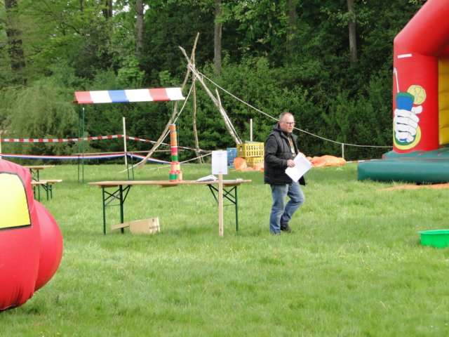 Koningsdag 2018 127.jpg